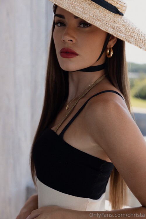 2048x3071 08ff258763695074fce48daea2b467ee8e3c960ba2a6a070