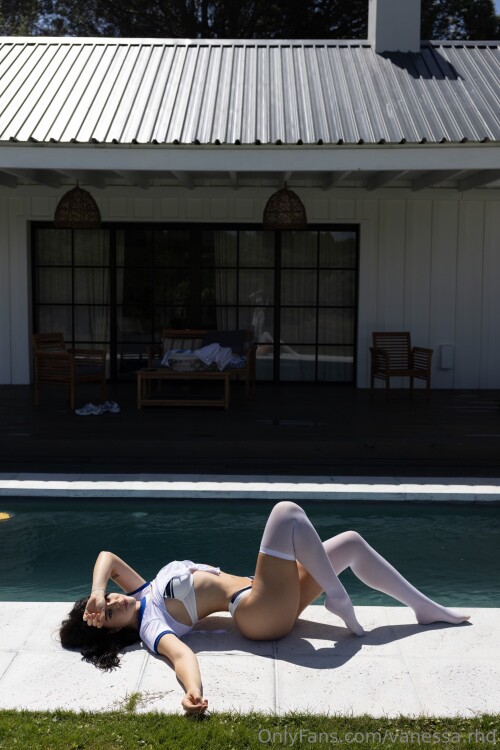 2048x3071 67957aa8a188e5e0702595ff6abe35b28af89fa2f8fab662