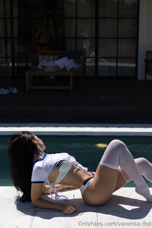 2048x3071 67ebbd14abaffcfd36b55c915ba59c12a99a98cb380cad43