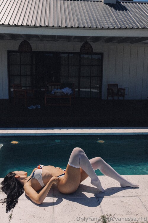 2048x3071 704c9c114c1cfa156f8e12bdd50cd13d5e3a472a41af801b