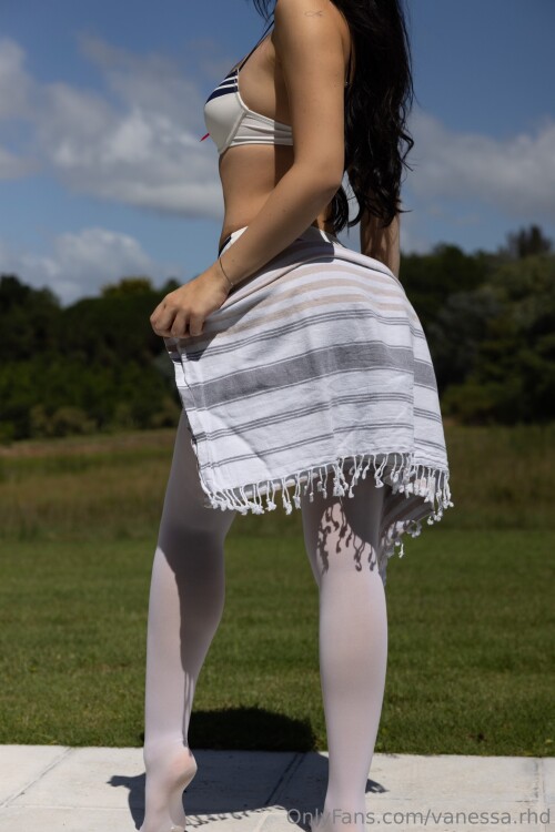 2048x3071 806550034438a44d437064050ede39db5bbf5956402abac7538d25693d8627cc