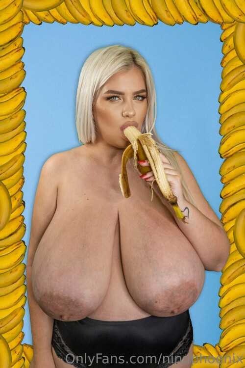 2048x3072 d9f19a99c86d1c8fbdc5f96d1284fe3e