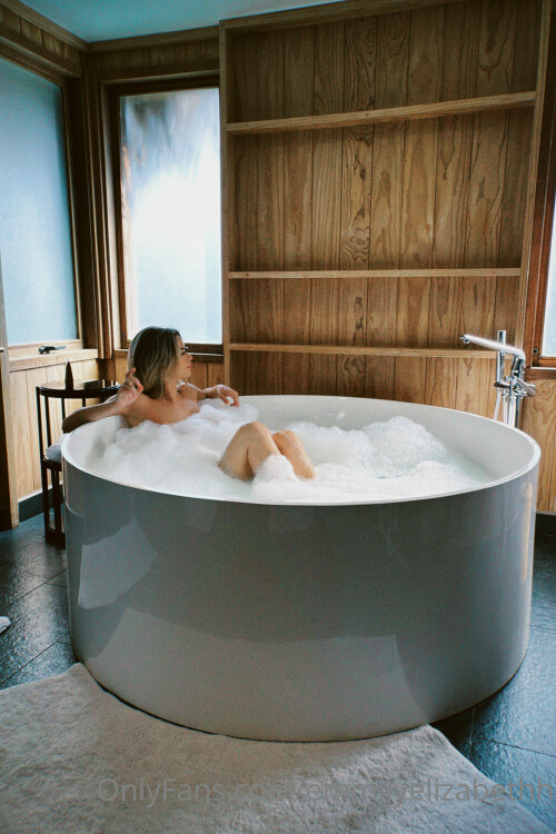 2048x3072 f00d3861d03393b5f89c85d4ac1f2c96