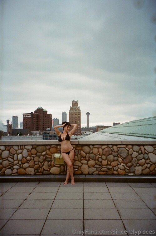 2048x3089 0b1433340a3ead822b9851f77d4b214e6e1cf459e21892f9