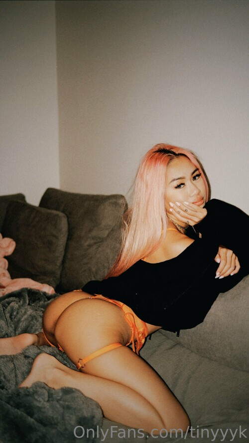 2048x3636 346b920c11c5b49fb4770059bc9464c6