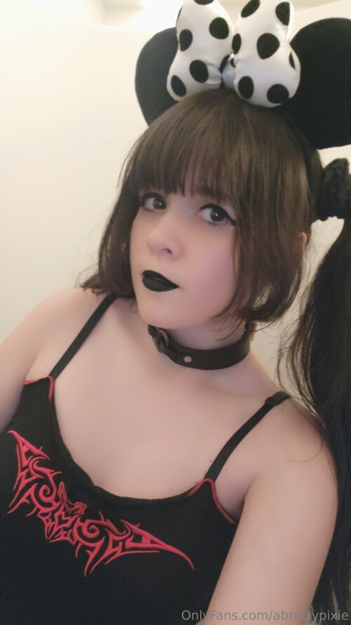 2048x3640 45827f08ee1002cf7bd2c69895aac998dfb685429d17dafa