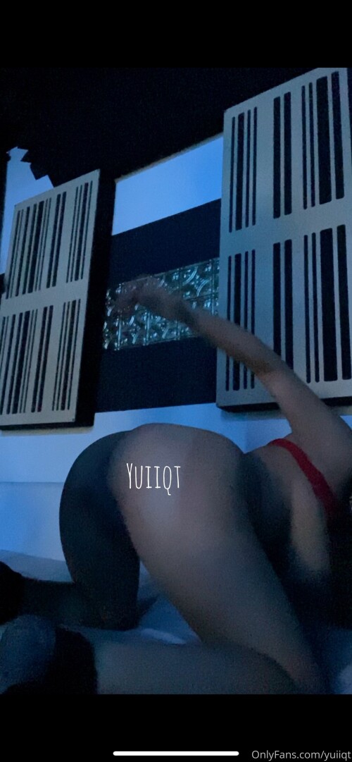 2048x4428 79a3ae6896d511e3348244f6baedbd6e57cfc3603dcfddd9