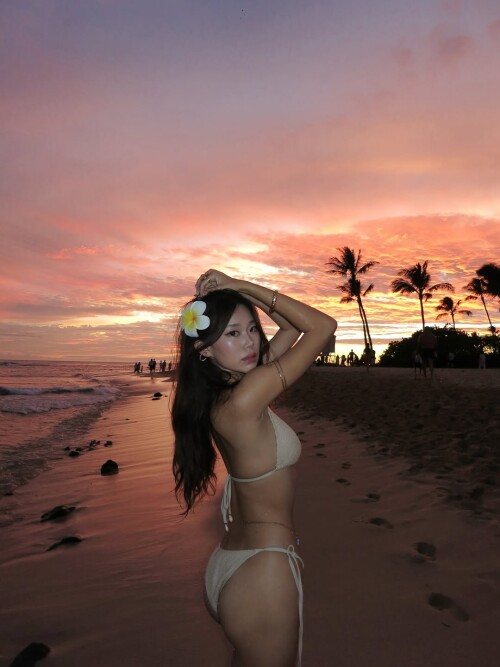 20490cd3ec469a3c38edb