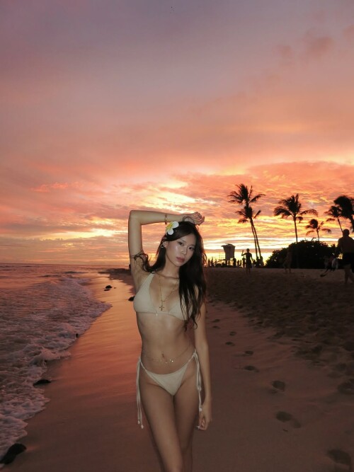 204929dbe95f179dbe811