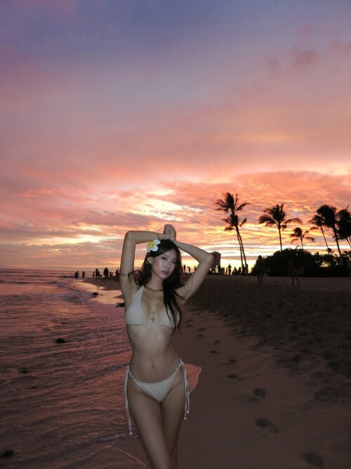 20495344c86cab390ea9e