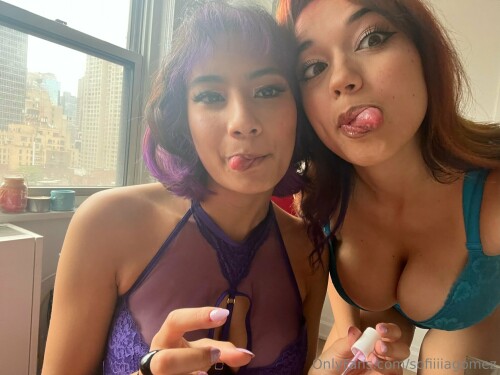 2049x1536 03bbbe826df1e2c9840bddc2dfe416bbfdc3f73136564897