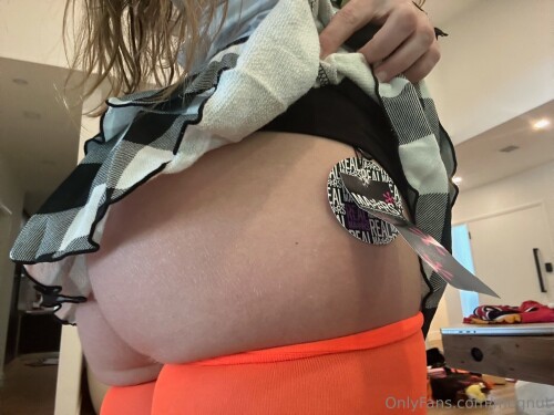 2049x1536 083ff1560df51164ba8d8d3b825c1dc3624c30ec2949dff4