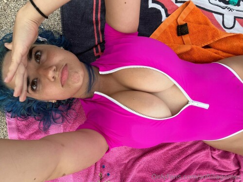 2049x1536 08d4f43aa3e983a807f2eab7de641c49415a04aed9bb81f8