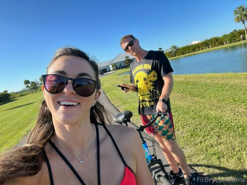 2049x1536 090e61473eb0353c06d5c57cdbc96f09