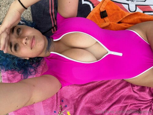 2049x1536 0a168058abbbcac6b1577ee3a172ee8f724291a24f7c0a31