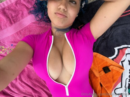 2049x1536 1bba964cfeba031900fef28989853a85a0a559477cc44bf3