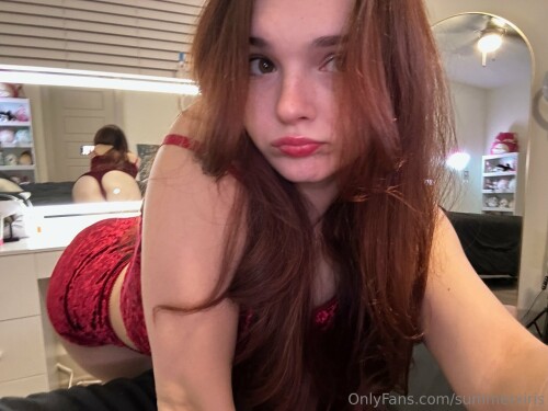 2049x1536 3de3a4f9cc11da836a4fd0e1419786907f9a2923753f8df6