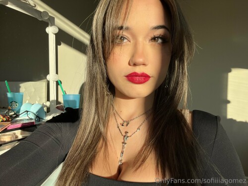 2049x1536 3e82022b5a2d306418eceadea610a5bc