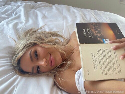 2049x1536 41dfe87a23bd1ab14c7a7cb25e4ec95a