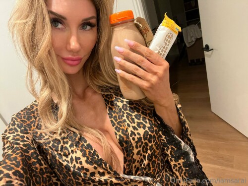 2049x1536 4269d58f708dc18268f11971a550fa52