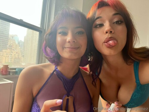 2049x1536 4b29f838e9a398eccf6c4a4a58e43b3d7497c552914e6d7c