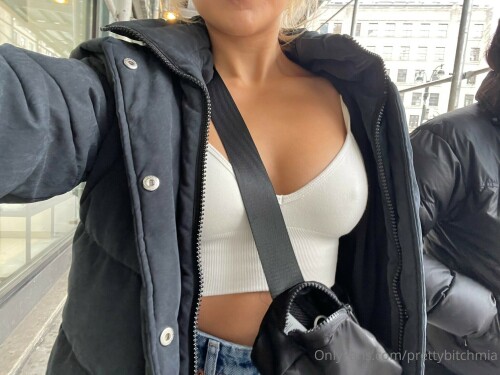 2049x1536 5a94ea5962a99d2a9a240c42c553149e