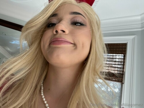 2049x1536 6085241452d0a506c743e9db9986c17bba74909ef3a356c2