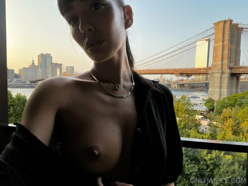 2049x1536 6aece5eb6a5859c8e5fb1ed4094a48c9