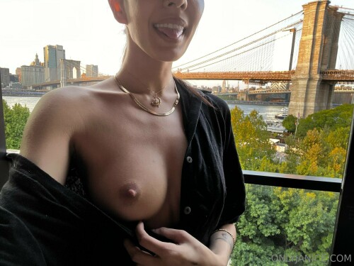 2049x1536 748ca2a2320c3c56c7038cc46bc95aed