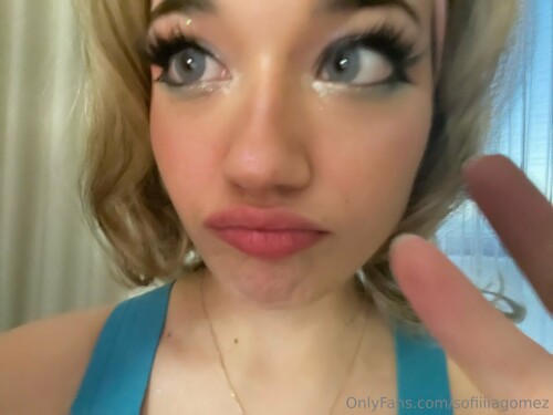 2049x1536 773e2d2bdf163a272fcd3ede36fe9f54