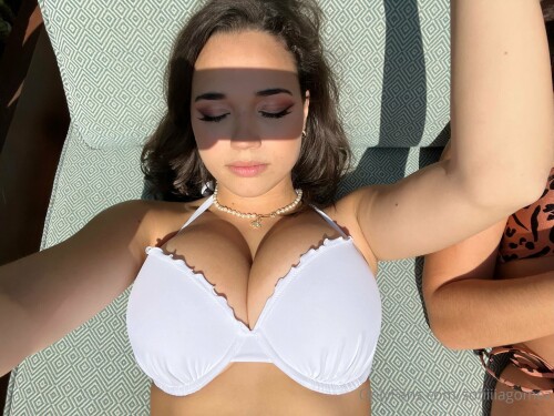 2049x1536 7cc489f676a78040e1e0e9012a29d209f833ae1e3b543388