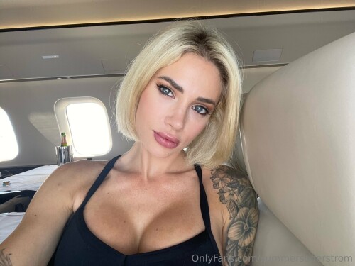 2049x1536 83e1cbafe36620771d463bf7f06a5be2