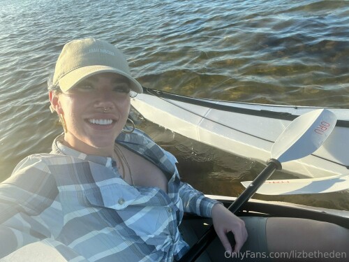 2049x1536 8d021e09aba43a052cd8426afe59e642