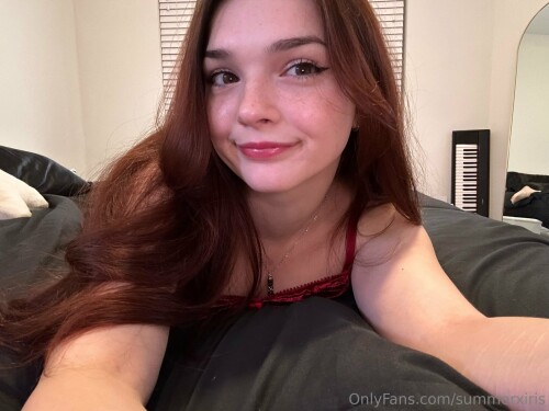 2049x1536 91f268bd138f2bdd2a4b97eb180ff6e717f08eec03001d25