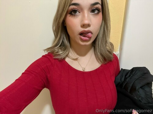 2049x1536 9c8ece832ee014c89eb8ab01b3fdb17a