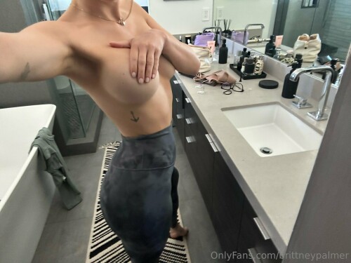 2049x1536 9e223a7e55c2b6c4dc126848883dd60e91247134b2300c3b