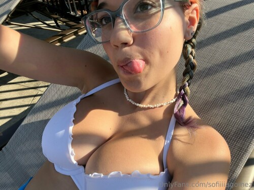 2049x1536 aa24717bb94564fa516b59866eb0f126f5f65a15d99819d7