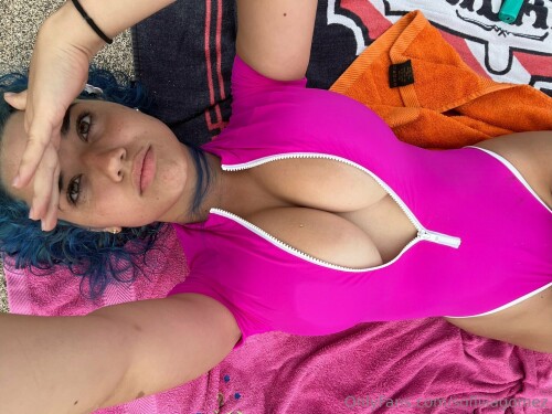 2049x1536 c45ecd2173113abc18e6fc012feeb5576fd0d6eb68474d49