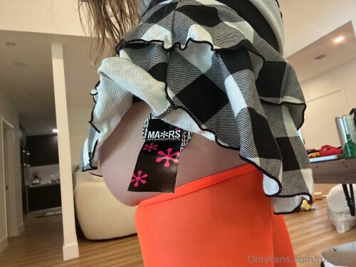 2049x1536 dd6da1aaef68c106c88e9a847a6fd5d9248de307b72232e1