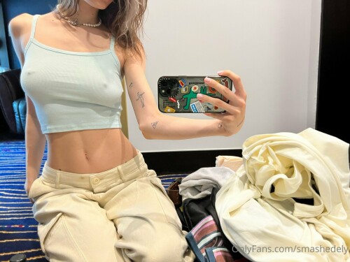 2049x1536 ed7bc584fe4216006ed2d69d06492994