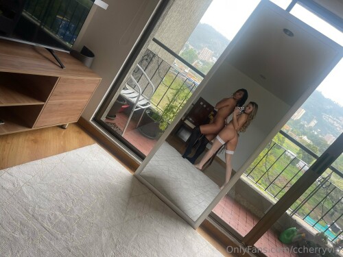 2049x1536 ee94c1a6a5d3e77273a4824b2fb5db9fd4de57f133c20145