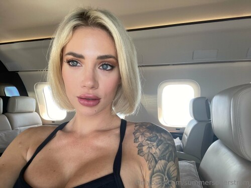 2049x1536 f8f85789b8d8279341f0985bfee5ee38