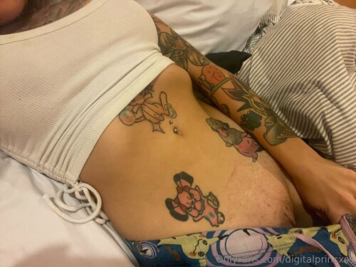 2049x1536 f98d1f4b8e90c9c984680106fd6ef92051e81a8b4d7bff3a