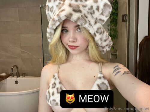 2049x1537 149b00834ecdbc171ca52ab1aa0c88d255db8c9c9202952e