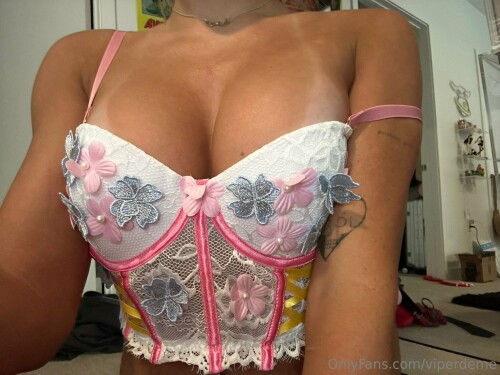 2049x1537 468fbe880364c73a1d090a7c44acbb10bb30318102bb16b9