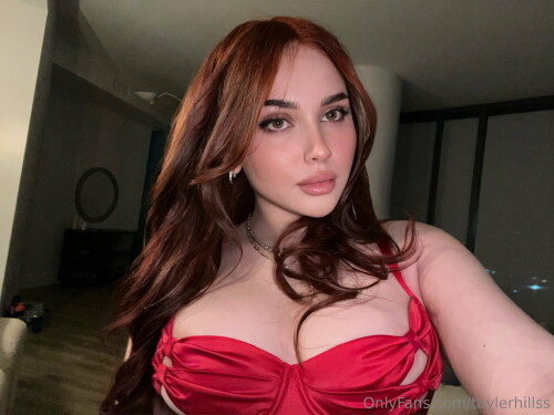 2049x1537 6ffc26a67bbd404ce925c73f48d8222b7ff3d44cde9ebe70