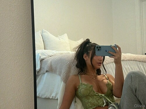 2049x1537 9cea6ade57fb9a74f6b6f2dc494655583e74839579c025c4