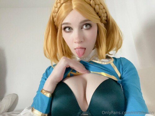 2049x1537 c14eb4035e91965a2729f0f5f49aeac1