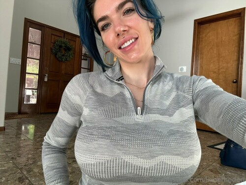 2049x1537 c748f5ffbc6a30e1deb0b84c03a07041