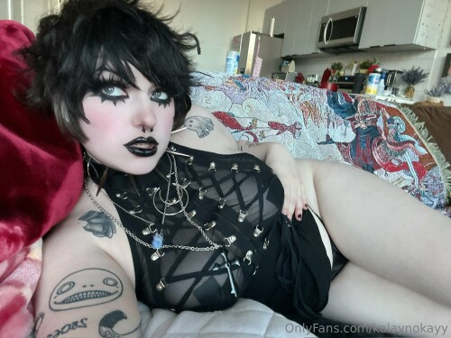 2049x1537 cf33e8bd634712129d30a706da21c76691e3a603bfa45341